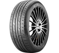 Nankang Green/Sport Eco-2+ ( 255/45 ZR19 104Y XL mit Felgenschutz (MFS) )