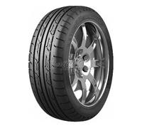 Nankang GreenSport ECO 2+ 235/45 R19 95Y