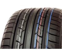 Nankang GreenSport ECO 2+ 135/80 R13 70T