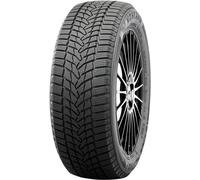 Nankang ICE ACTIVA 2 ( 225/55 R18 102T XL, Nordic compound )