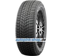 Nankang ICE ACTIVA 2 ( 235/50 R19 103T XL Nordic Compound )