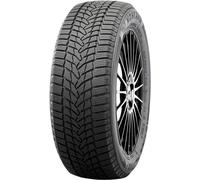 Nankang ICE ACTIVA 2 245/45 R18 100T PKW Winterreifen Reifen JD651