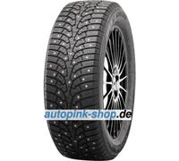 Nankang Ice Activa Grip 2 ( 235/45 R18 98T XL bespiked )