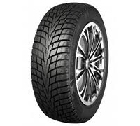 Nankang ICE ACTIVA Ice-1 215/65 R16 102Q XL, Nordic compound