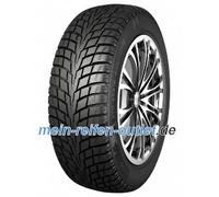 Nankang ICE ACTIVA Ice-1 ( 225/55 R17 101Q XL Nordic Compound )