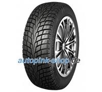Nankang ICE R1 235/55 R17 Winterreifen ICE Activa Nordic