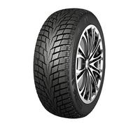 Nankang ICE ACTIVA Ice-1 ( 235/65 R16C 121/119Q, Nordic compound )