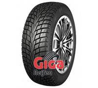 Nankang ICE ACTIVA Ice-1 ( 235/65 R16C 121/119Q, Nordic compound )