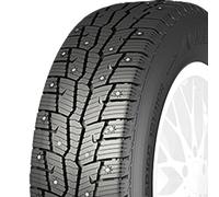 Nankang Ice Activa IV 1 Van 175/80 R13C 97 Q, Winterreifen