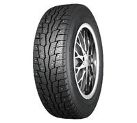 Nankang ICE ACTIVA IV-1 VAN ( 215/75 R16C 113/111R, bespikebar )