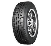Nankang ICE ACTIVA IV-1 VAN 225/70 R15C 112/110R, bespikebar