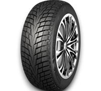 Nankang ICE R1 225/60 R17 Winterreifen ICE Activa Nordic