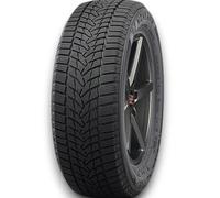 Nankang ICE R2 Winterreifen 275/45 R20