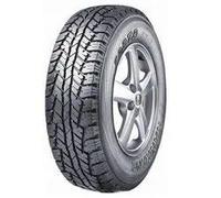 Nankang FT-7 A/T 30/9.5 R15 104 S OWL