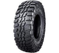 Nankang MT-1 L POR 265/50 R20 121P