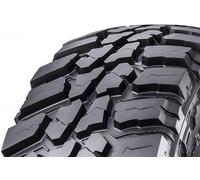 Nankang MT-1 OWL POR 265/70 R17 121Q