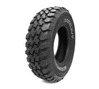 Nankang Mudstar Radial M/T ( LT265/70 R17 112/109Q, POR OWL )