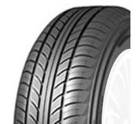 Nankang N607+ - 175/60R15 - Ganzjahresreifen