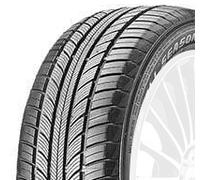 Nankang All Season Plus N-60 185/70 R14 88T PKW Ganzjahresreifen Reifen OPEL: Corsa D Schrägheck, Adam, Corsa E Schrägheck, VOLKSWAGEN: Polo VI JC374
