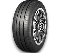 Nankang NA R1 Sommerreifen 165/45 R15