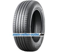 Nankang Nex-1 ( 175/65 R17 87V , [EV+], SUV )