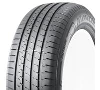 Nankang Rollnex NEX-1 XL 235/50 R18 101V