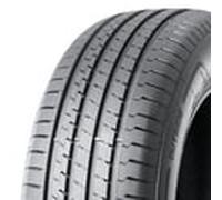 Nankang Nex-1 265/65 R17 112H PKW Sommerreifen Reifen JE252