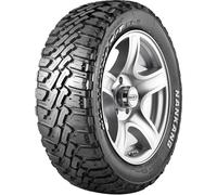 bester offroadreifen