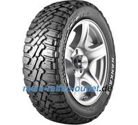 Nankang FT-9 235/75 R15 104 Q