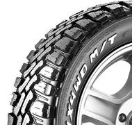 SOMMERREIFEN NANKANG 255/70 R16 115Q FT-9 M+S