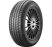 Nankang NK All Season Plus N-607+ 155/80 R13 79T