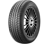 Nankang ALL SEASON N-607+ XL 215/65 R15 100H