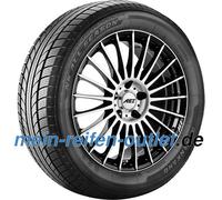 Nankang N 607 AS Plus 215/70 R16 100 H, Ganzjahresreifen