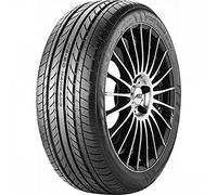 Nankang Noble Sport NS-20 185/45 R15 75V Sommerreifen ohne Felge