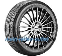 Nankang Noble Sport NS-20 205/55 ZR16 94W XL
