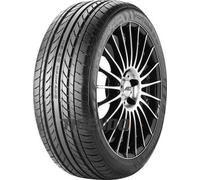 215/45 ZR17 91W XL Nankang Noble Sport NS-20 Sommerreifen