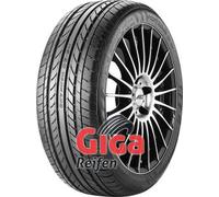Nankang Noble Sport NS-20 ( 235/45 R17 97V XL mit Felgenschutz (MFS) )