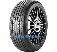 Nankang Noble Sport NS-20 ( 245/40 ZR17 91W )