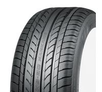 Nankang Noble Sport NS 20 275/30 R19 96 Y, Sommerreifen