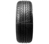 Nankang Noble Sport NS-20 Sommerreifen 185/45 R15 75V id53892