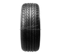 Nankang Noble Sport NS-20 Sommerreifen 185/45 R15 75V id69615