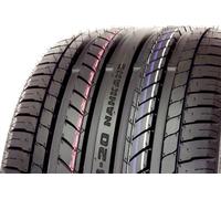Sommerreifen Nankang 225/40 R18 92W Noble Sport NS-20 XL | 14529