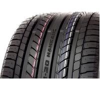 Nankang Noble Sport NS-20 XL 245/40 R19 98Y