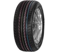 Noble Sport NS-20 225/35 ZR18 87Y