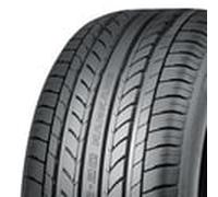 NanKang Sommerreifen Noble Sport NS-20 225/35 R20 93Y