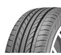 Nankang NS-20 255/40 R17 94 W