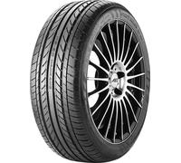 Nankang NS-20 XL 205/40 R17 84W PKW Sommerreifen Reifen FORD: FIESTA 6, FIESTA 5, FIESTA 6 Van, VOLKSWAGEN: Polo IV Schrägheck JB106