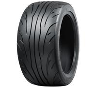 Nankang NS-2R 255/40R17 98 W XL