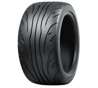 NANKANG NS-2R 180 265/45R18 101Y