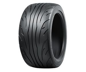 Nankang NS-2R 185/60 R13 84V PKW Sommerreifen Reifen FORD: FIESTA 3, FIESTA 1, FIESTA 2, FIAT: X 1/9, SKODA: Favorit Schrägheck JC343
